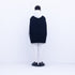 SN_FR1603VT | FFSDVT